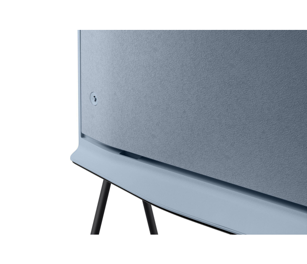 Samsung QE55LS01TBU QLED, The Serif DVB-T2 HEVC - 1462967 - zdjęcie 13